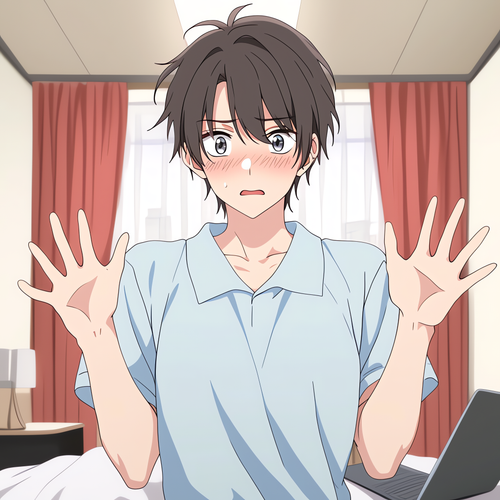 b25242202c6f.png