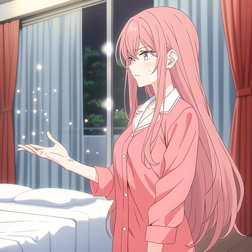 d62f9409701f.png