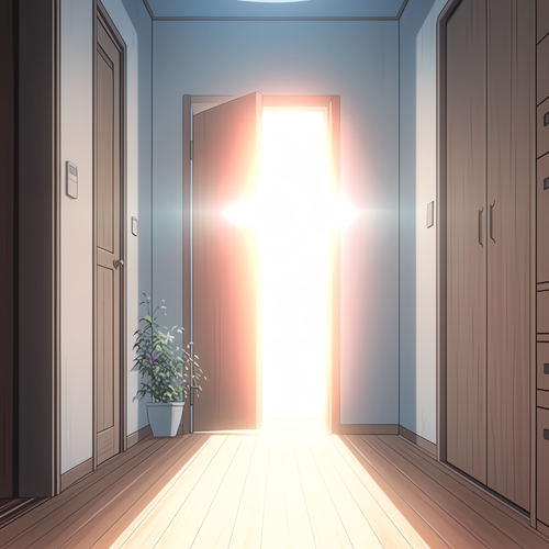 03217182c1a1.png