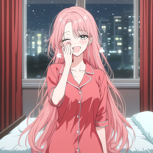 9abb419aa364.png