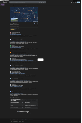 blob.png