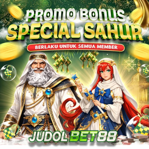 banner sjdb881.png