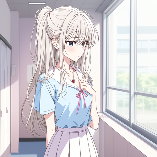 20ec5ad87968.png