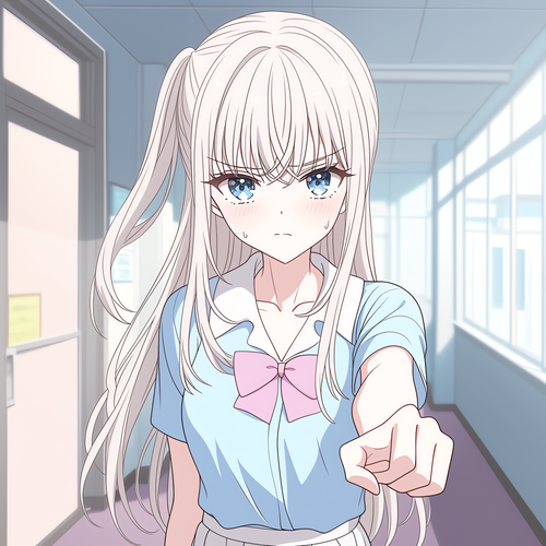594cb5a655c5.png