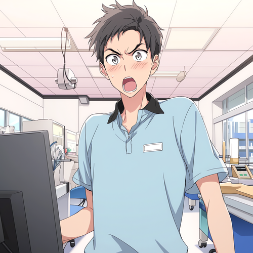 402814372afa.png