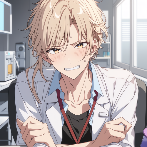 92dd0eecd53a.png