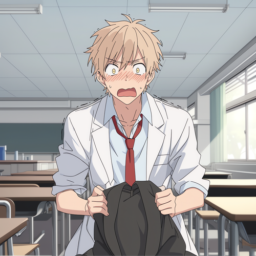 8dc96c07a072.png