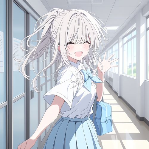 5b06f75e95d6.png
