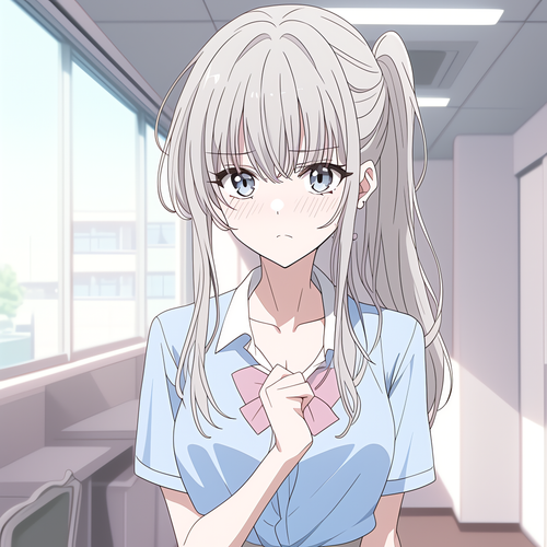 6944cd2810f7.png