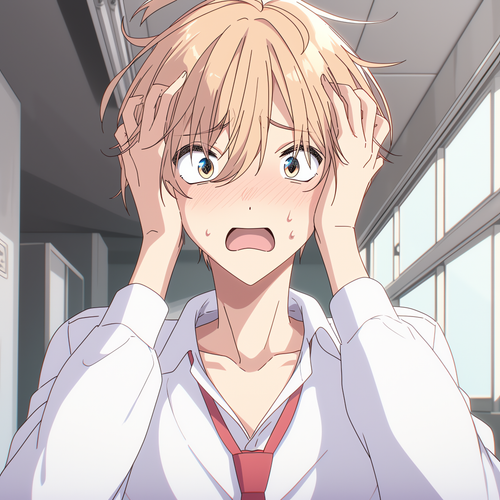 02a89b506f38.png
