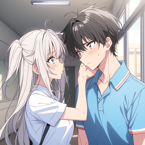 24ef42a57713.png