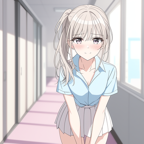 103b4e1363df.png