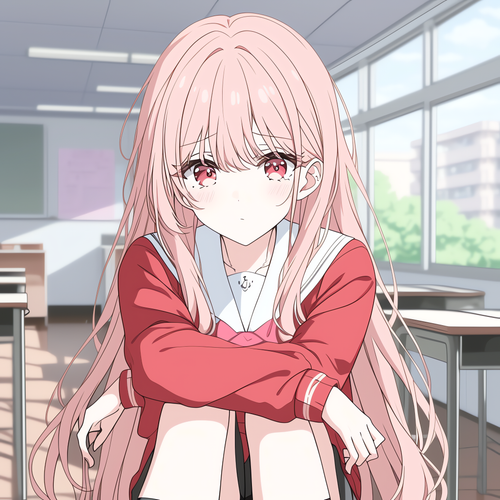 bd2351fcb413.png