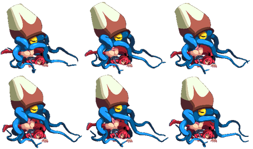 output onlinegiftools (33).png