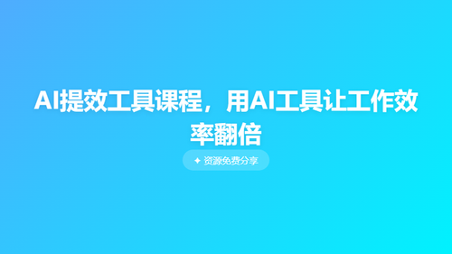 9db80988aa1b.png