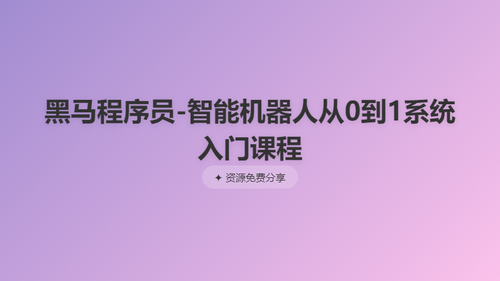 d63482ee3cce.png