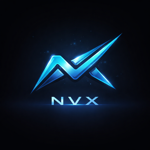 NVX.png