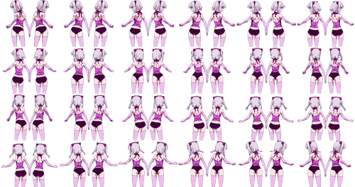 output onlinegiftools (30).png