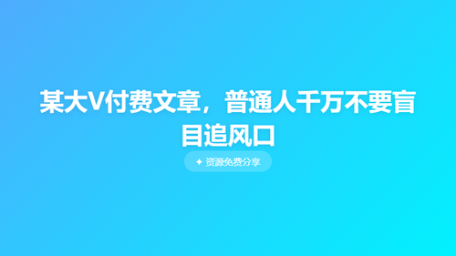 60c339efeae5.png
