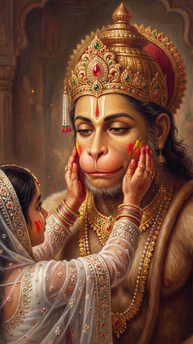 Lumii 20260303 112015171.jpg