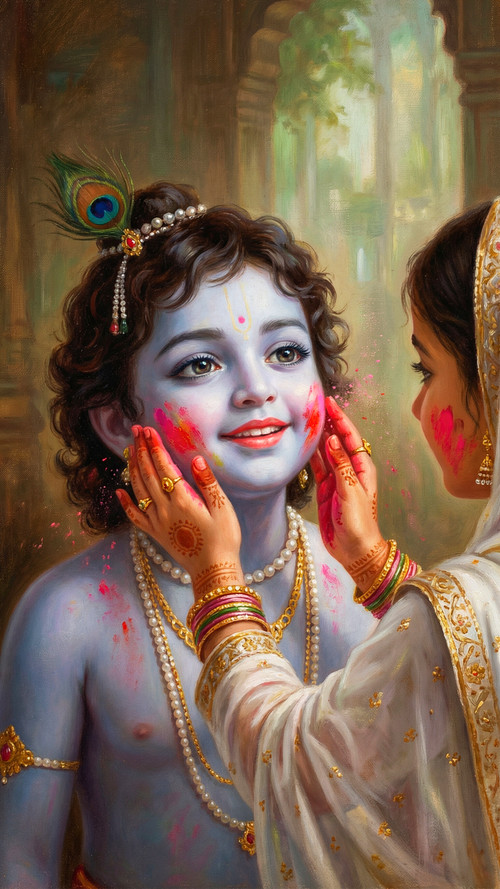 Lumii 20260303 112237895.jpg