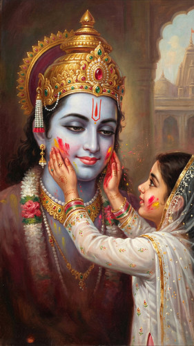 Lumii 20260303 112152975.jpg