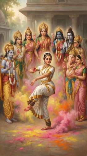 Lumii 20260303 112328818.jpg