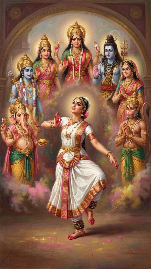 Lumii 20260303 112426437.jpg