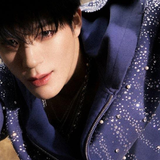 New Project (45).png