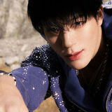 New Project (44).png