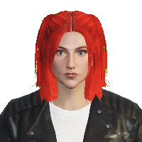86420062a182.png