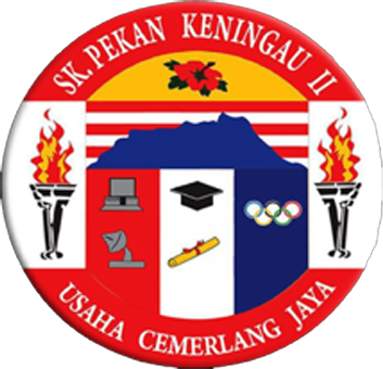 skpk2.png