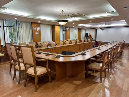 Ruang Rapat Besar Lt. 2.jpg.jpg