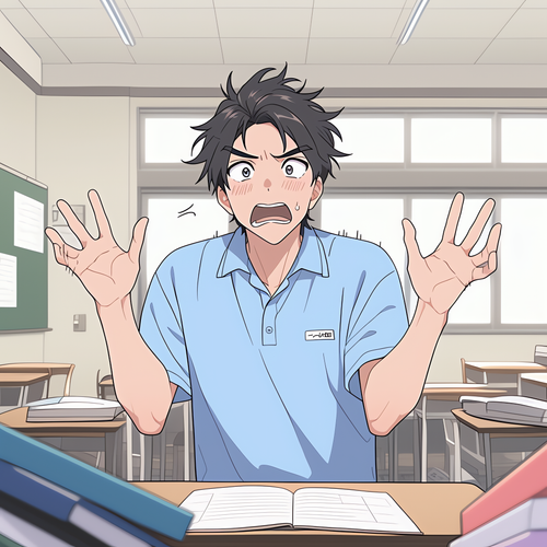 dad73b8e662a.png