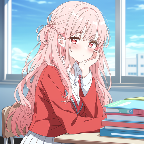 60ca012f5a91.png