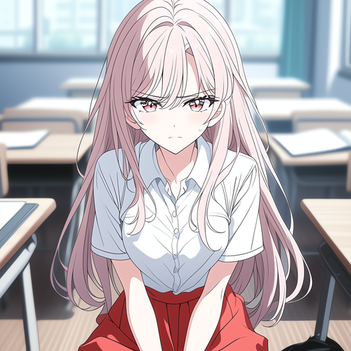 031653ba6245.png