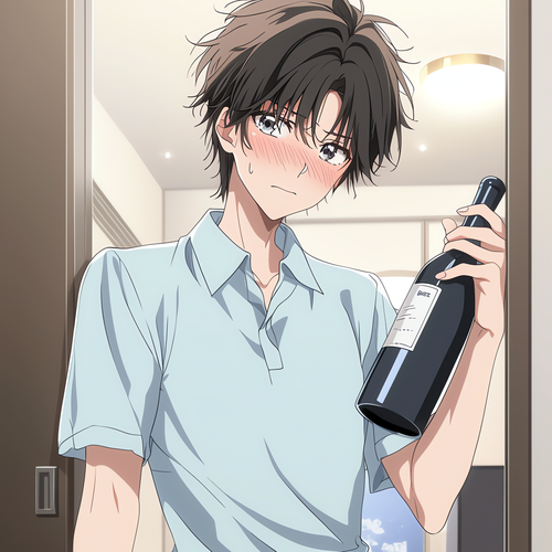 b6ebda2958cd.png