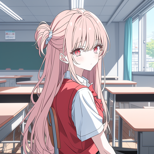 3a81af7d81cd.png