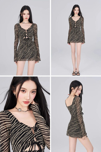 8a992404d41a.jpg