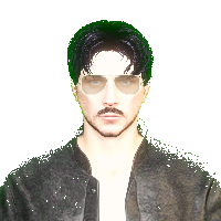 a87950e6b6a0.png