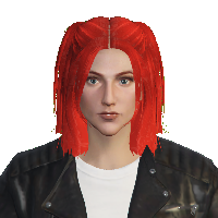 daebff859868.png