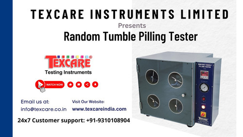 Random Tumble Pilling Tester.jpg