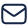 eb6ed0193242.png