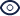 aa1d7dc3c0a0.png