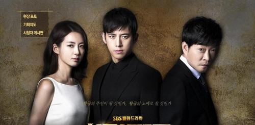 tv image ac96add04f.jpg