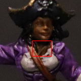 Screenshot 1343.png