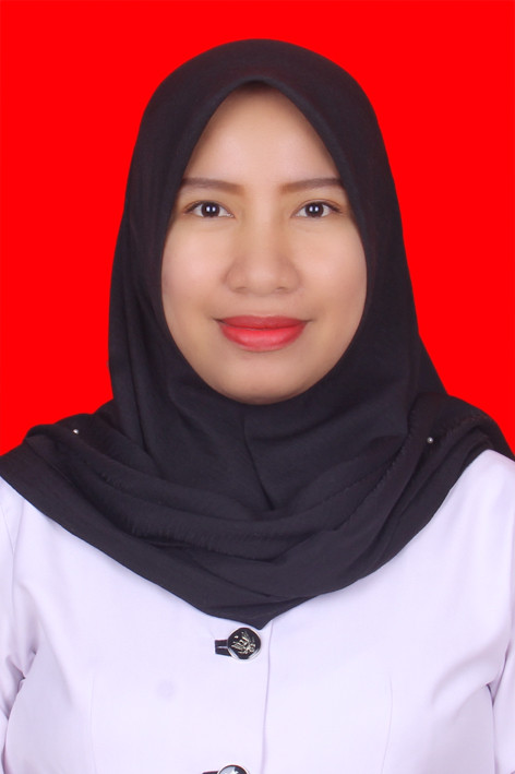 Foto Risya.jpg