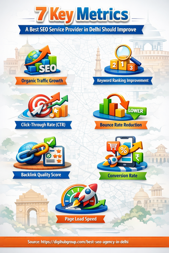 7 Key Metrics a Best SEO Service Provider in Delhi Should Improve.png