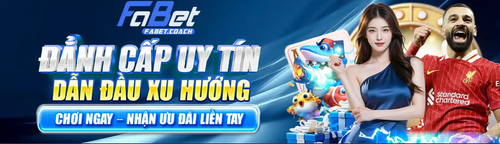 fabet1.png
