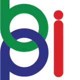 bpi logo putih.png